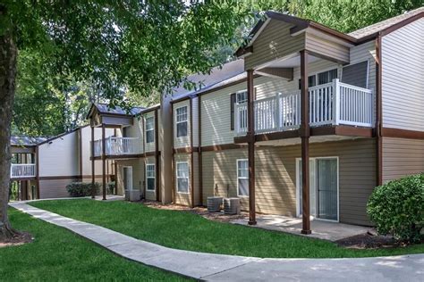 400 winchester trl se smyrna, ga 30080  Our apartment finder tool makes it easy to find your perfect apartment